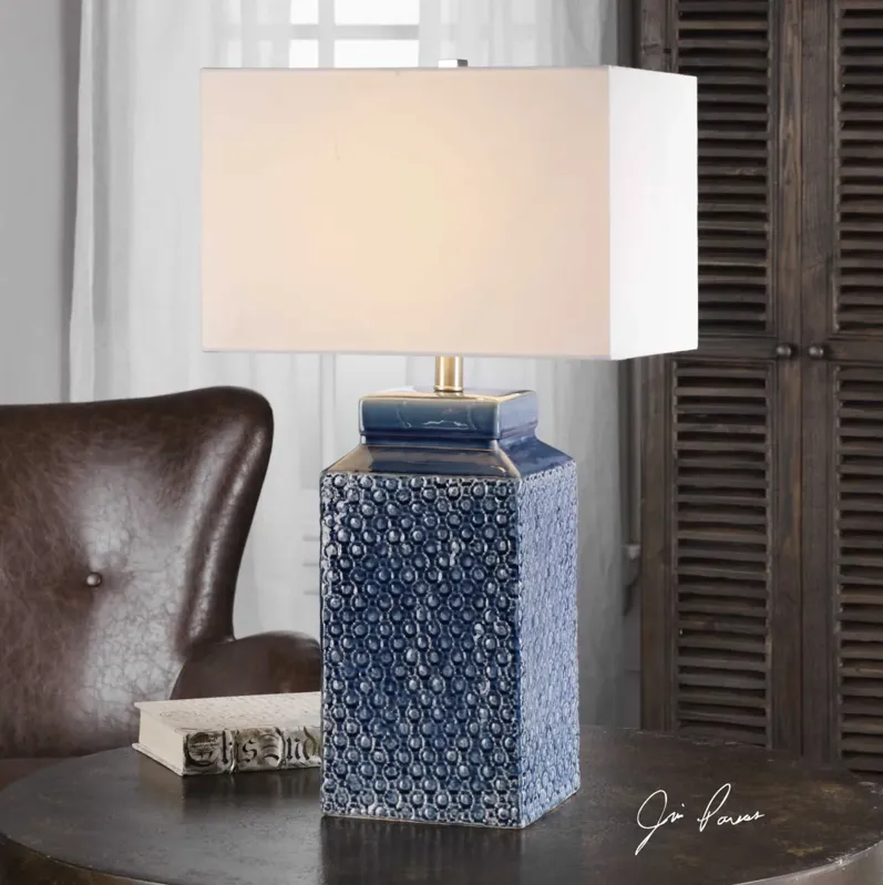 105776-uttermost-pero-sapphire-blue-table-lamp-15-1.webp