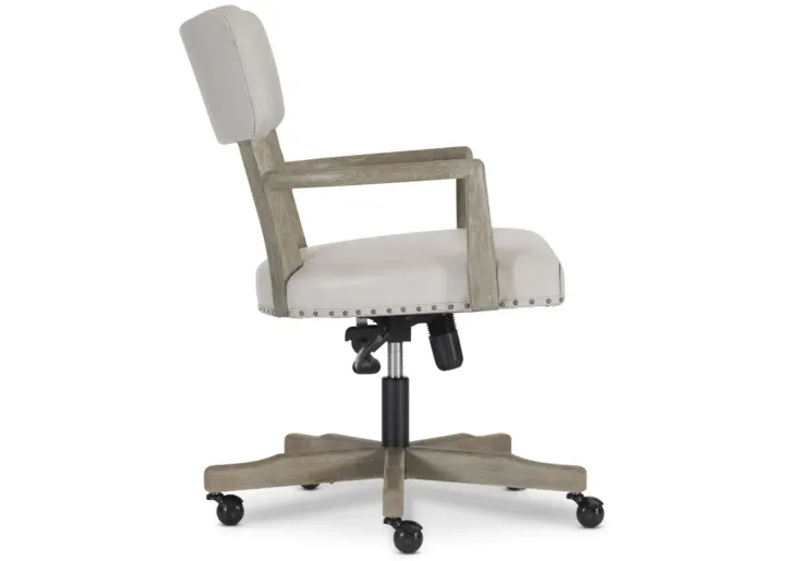 105787-bernhardt-albion-upholstered-office-chair-with-pewter-nail-trim-finish-27-25-1.webp