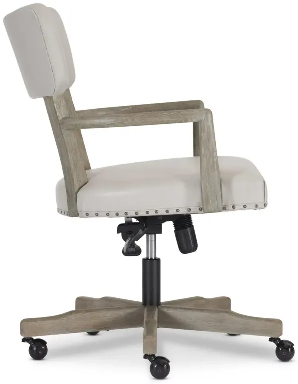 105787-bernhardt-albion-upholstered-office-chair-with-pewter-nail-trim-finish-27-25-1.webp
