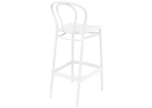 105791-compamia-victor-bar-stool-white-1.webp
