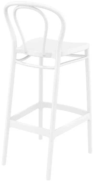 105791-compamia-victor-bar-stool-white-1.webp