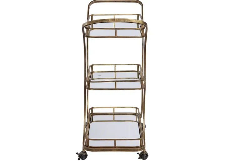 105795-uttermost-stassi-gold-bar-serving-cart-33-1.webp