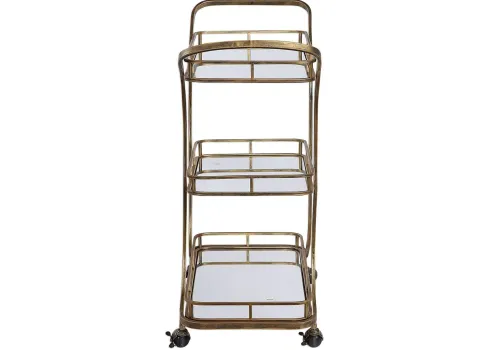 105795-uttermost-stassi-gold-bar-serving-cart-33-1.webp