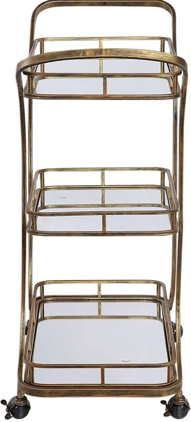 105795-uttermost-stassi-gold-bar-serving-cart-33-1.webp