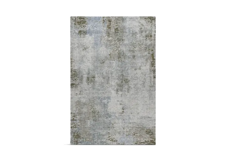 10583-kochi-mocha-washable-area-rug-9-0-x-12-0–1.webp