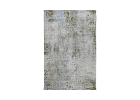 10583-kochi-mocha-washable-area-rug-9-0-x-12-0–1.webp