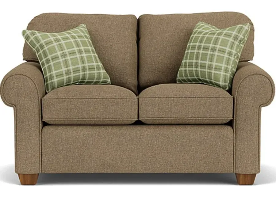 Flexsteel South Haven Brown Mocha Loveseat-61 1 105850-flexsteel-south-haven-brown-mocha-loveseat-61-1.webp