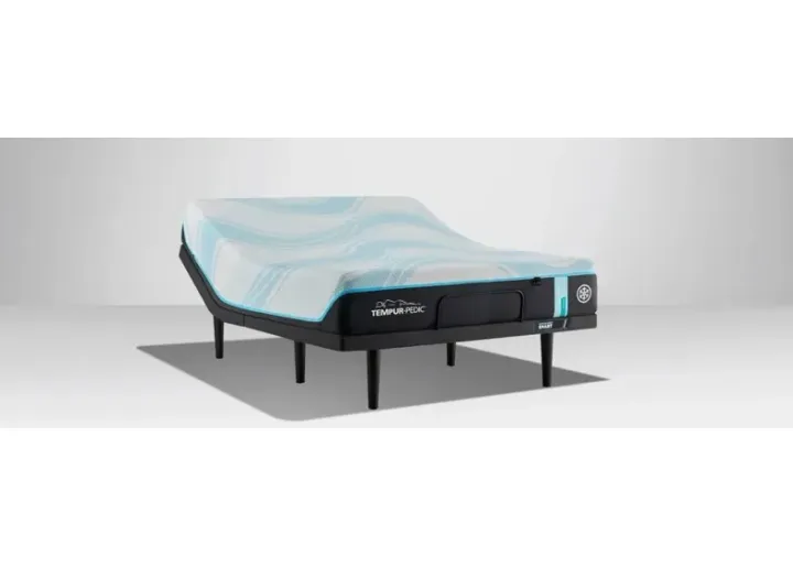 105863-tempur-pedic-tempur-probreeze-2-0-king-medium-mattress-80-1.webp