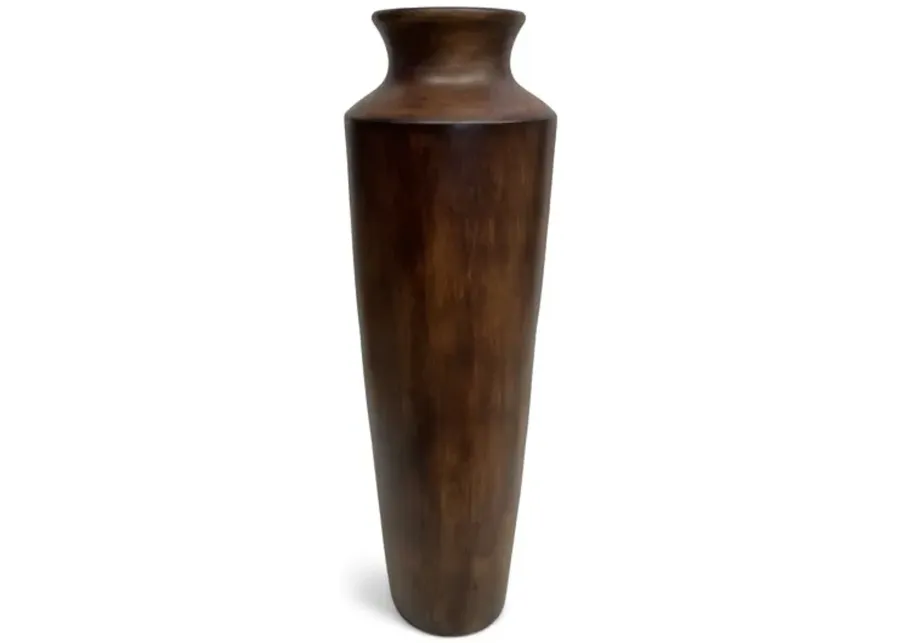 Siluet Small Floor Vase 1 10587-siluet-small-floor-vase-1.webp