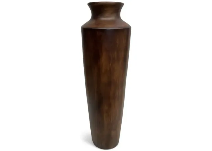 10587-siluet-small-floor-vase-1.webp
