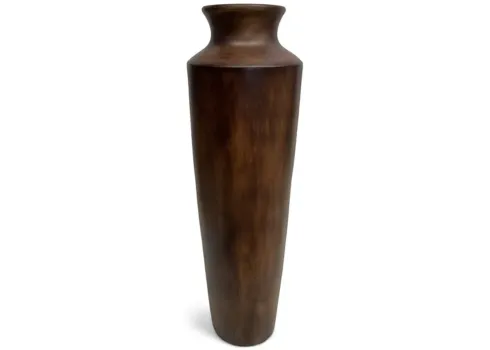 10587-siluet-small-floor-vase-1.webp