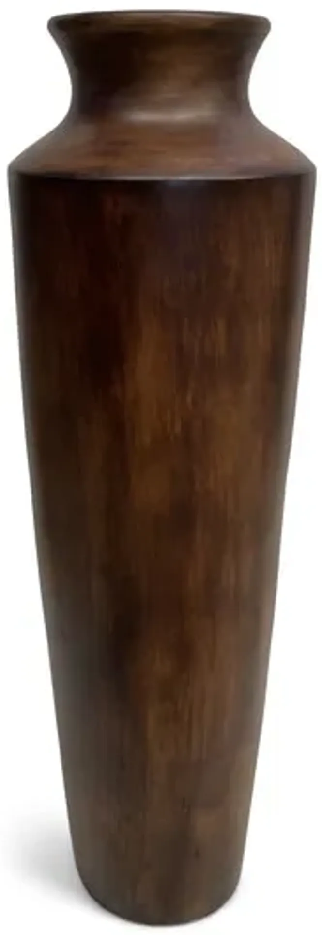 10587-siluet-small-floor-vase-1.webp