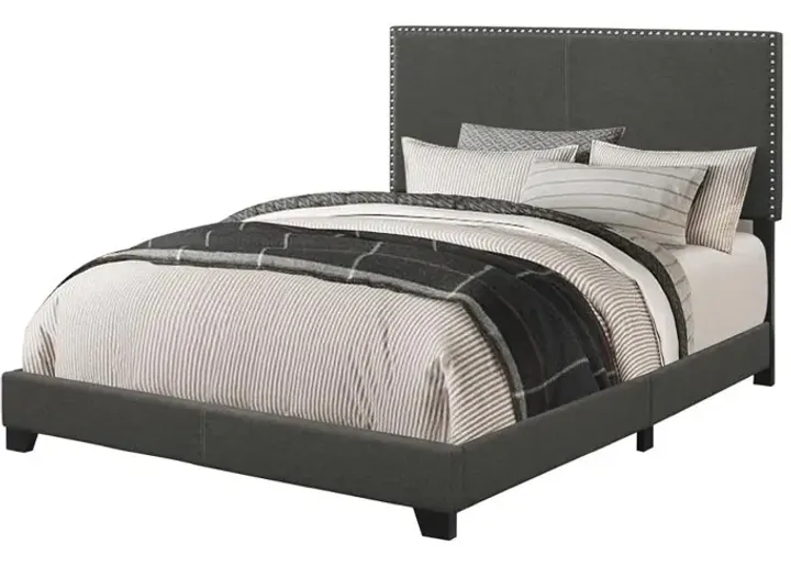 105913-coaster-boyd-upholstered-king-panel-bed-charcoal-80-1.webp