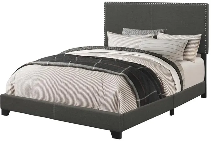 105913-coaster-boyd-upholstered-king-panel-bed-charcoal-80-1.webp