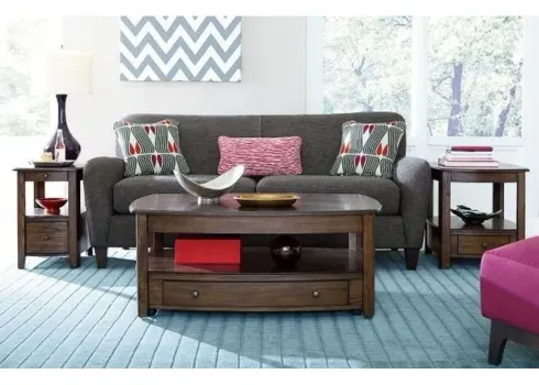 105922-hammary-primo-graphite-chairside-table-22-1.webp