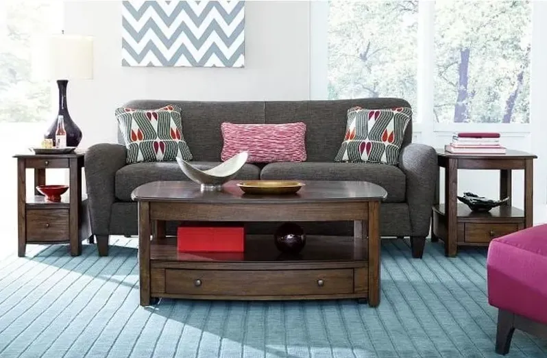 105922-hammary-primo-graphite-chairside-table-22-1.webp