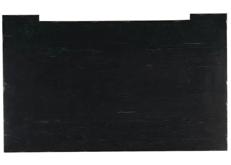 Hooker Furniture Bristowe Lateral File-36