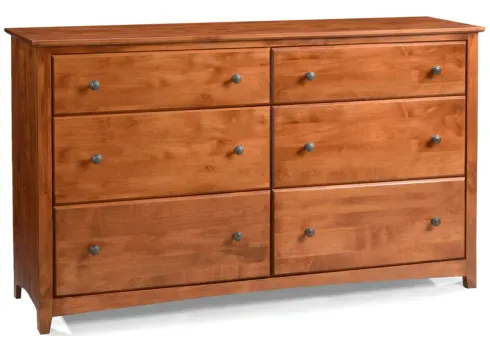 105936-archbold-shaker-6-drawer-dresser-in-a-tuscan-brown-finish-61-38-1.webp