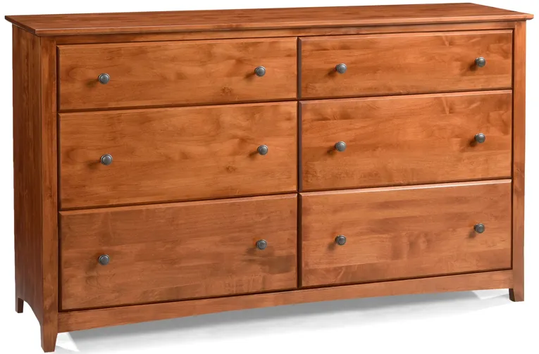 105936-archbold-shaker-6-drawer-dresser-in-a-tuscan-brown-finish-61-38-1.webp