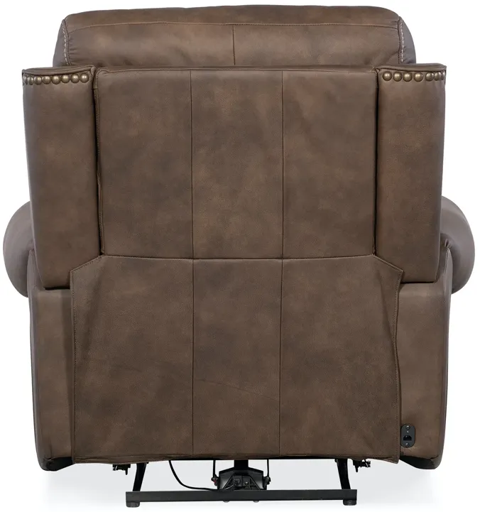 105957-hooker-furniture-duncan-kalahari-bark-power-leather-recliner-with-power-headrest-lumbar-43-1.webp
