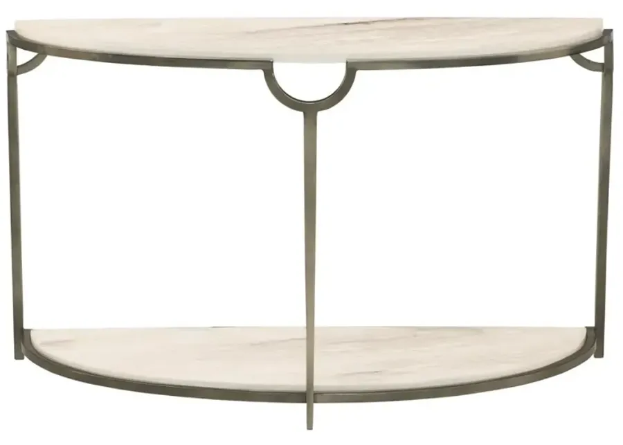 Bernhardt Morello Console Table-48 1 105958-bernhardt-morello-console-table-48-1.webp