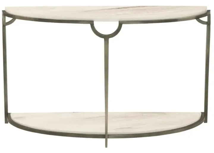 105958-bernhardt-morello-console-table-48-1.webp