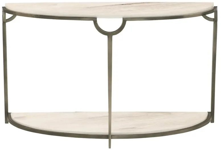 105958-bernhardt-morello-console-table-48-1.webp