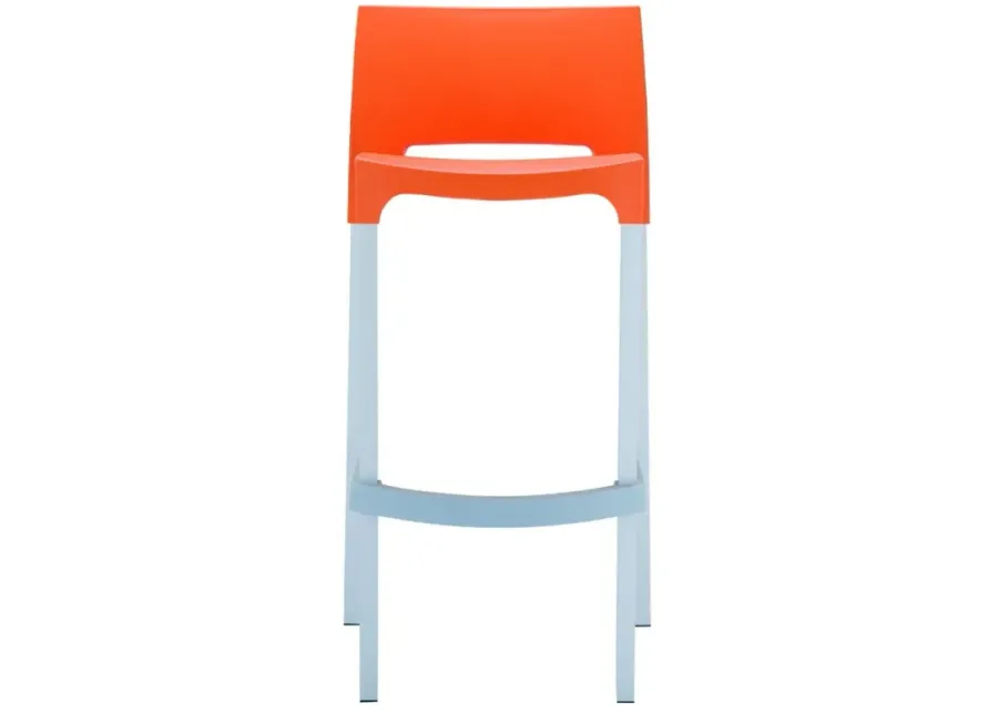 105969-compamia-gio-outdoor-bar-stool-orange-1.webp