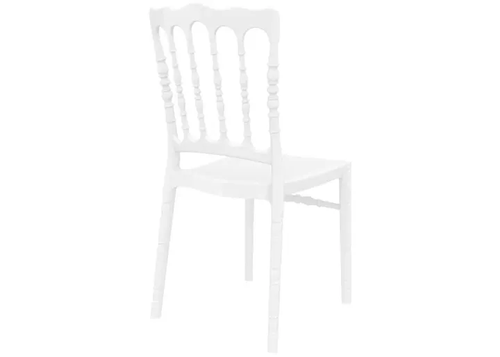 105972-compamia-opera-polycarbonate-dining-chair-glossy-white-1.webp