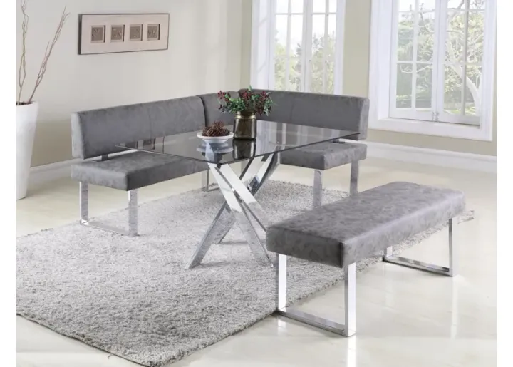 105981-chintaly-genevieve-modern-rectangular-glass-top-dining-table-51-2-1.webp