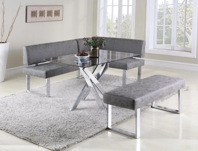 105981-chintaly-genevieve-modern-rectangular-glass-top-dining-table-51-2-1.webp