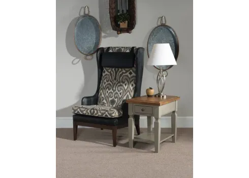 105988-john-thomas-vista-end-table-in-hickory-stone-18-1.webp