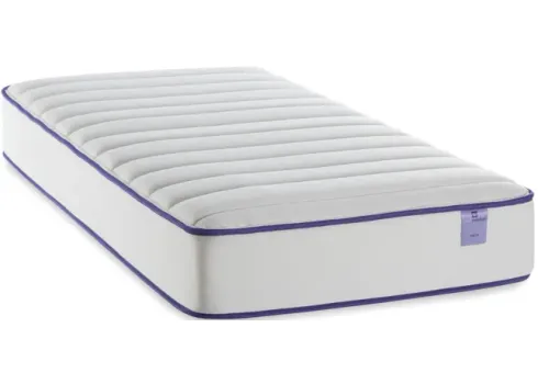 10601-bella-king-mattress-1.webp