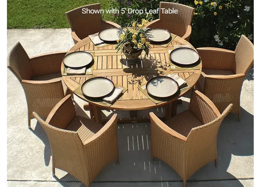 Royal Teak Helena Outdoor Honey Chair with White Cushion-24 1 106019-royal-teak-helena-outdoor-honey-chair-with-white-cushion-24-1.webp