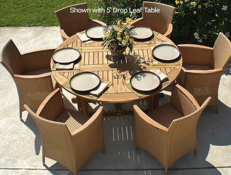 106019-royal-teak-helena-outdoor-honey-chair-with-white-cushion-24-1.webp