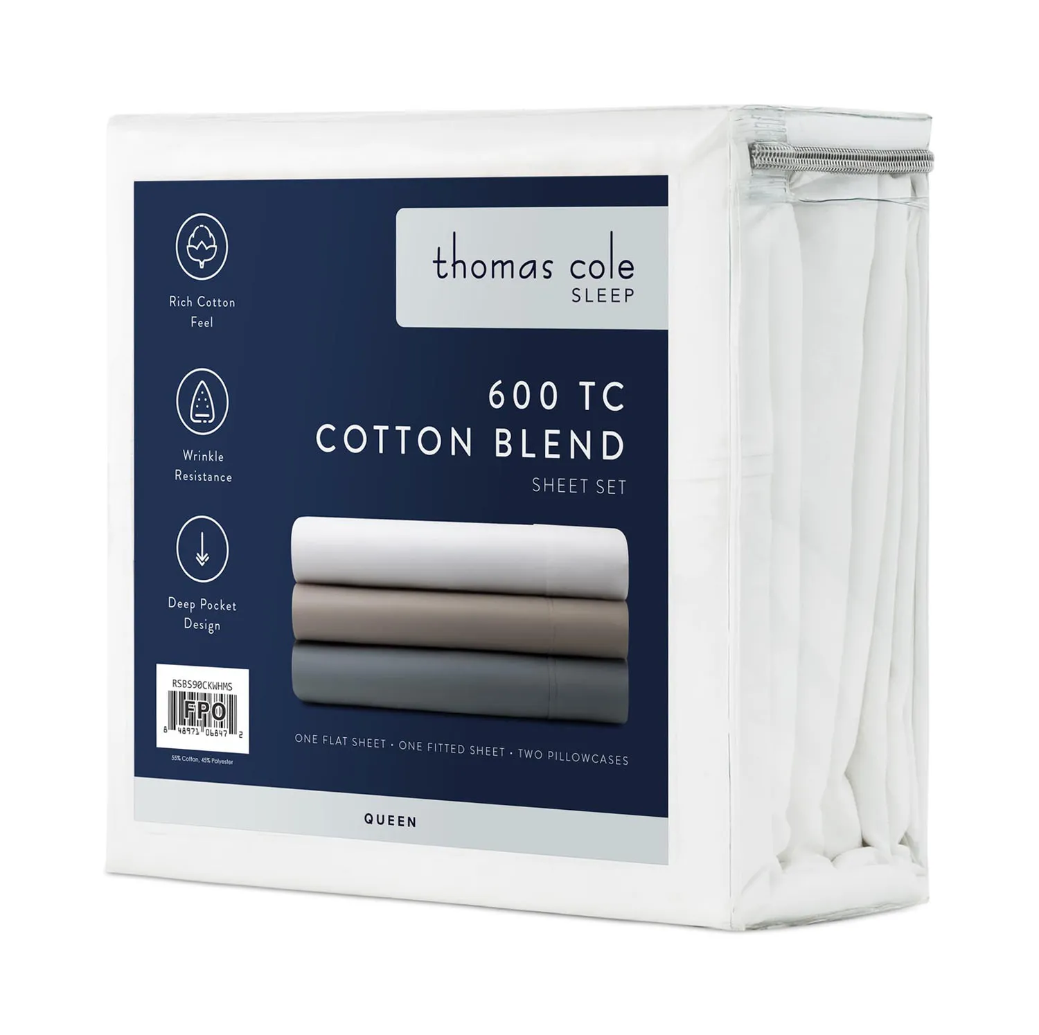 10603-cotton-rich-twin-sheet-set-white-1.webp