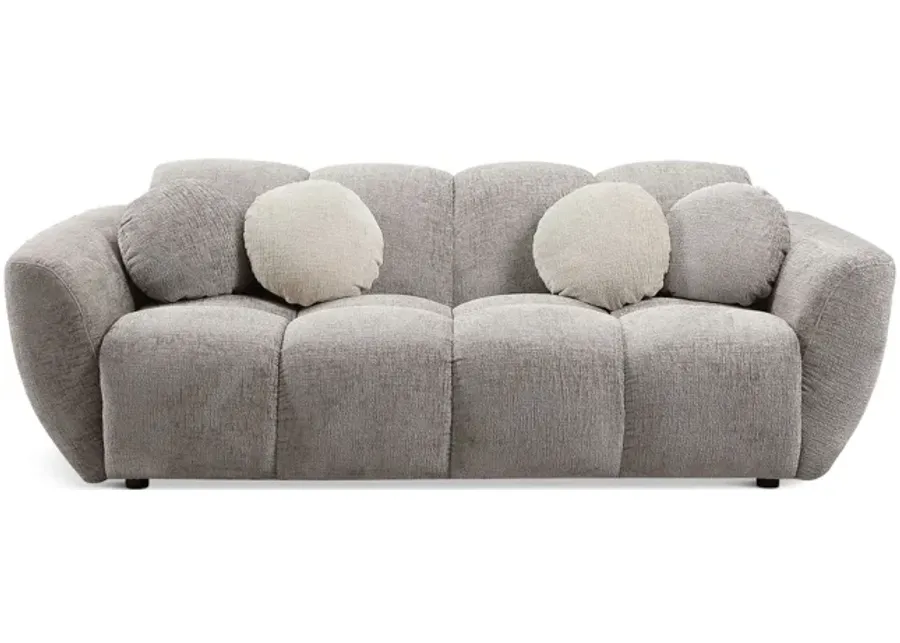 Sophia Sofa