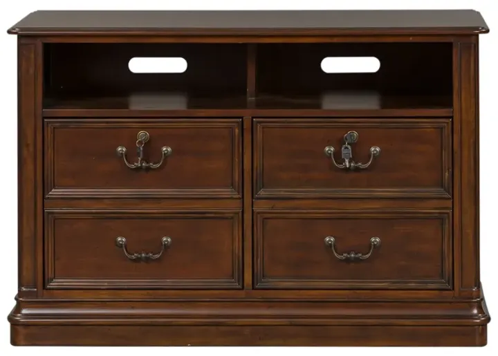 106042-liberty-furniture-brayton-manor-cognac-jr-executive-media-lateral-file-46-25-1.webp