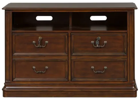 106042-liberty-furniture-brayton-manor-cognac-jr-executive-media-lateral-file-46-25-1.webp