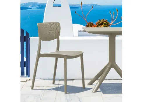 106054-compamia-3-piece-lucy-outdoor-bistro-set-with-24-inch-table-top-taupe-1.webp