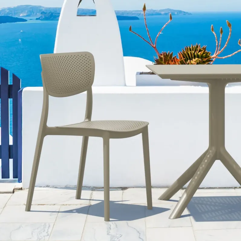 106054-compamia-3-piece-lucy-outdoor-bistro-set-with-24-inch-table-top-taupe-1.webp