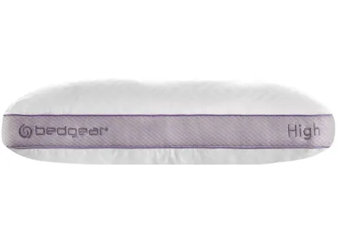 10606-basic-pillow-1.webp