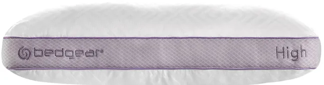 10606-basic-pillow-1.webp