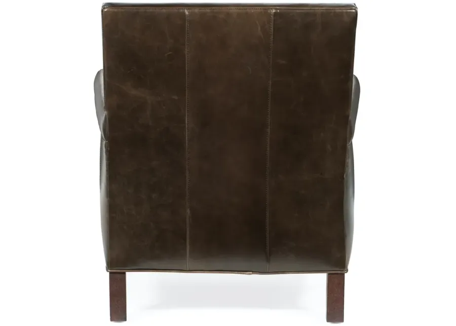 106060-hooker-furniture-jilian-huntington-collis-leather-club-chair-31-1.webp
