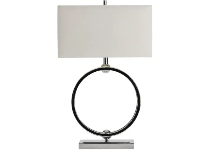 106061-crestview-neveu-chrome-white-table-lamp-18-1.webp