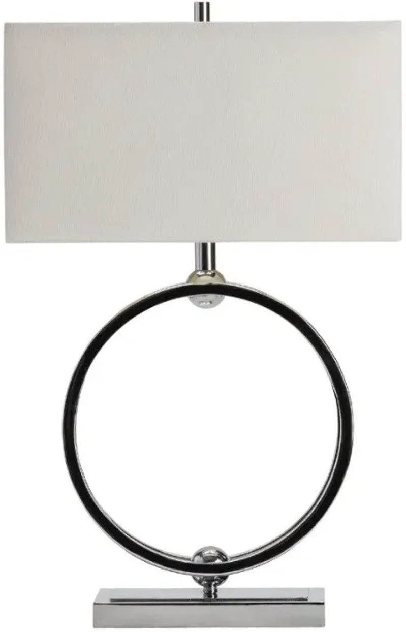 106061-crestview-neveu-chrome-white-table-lamp-18-1.webp