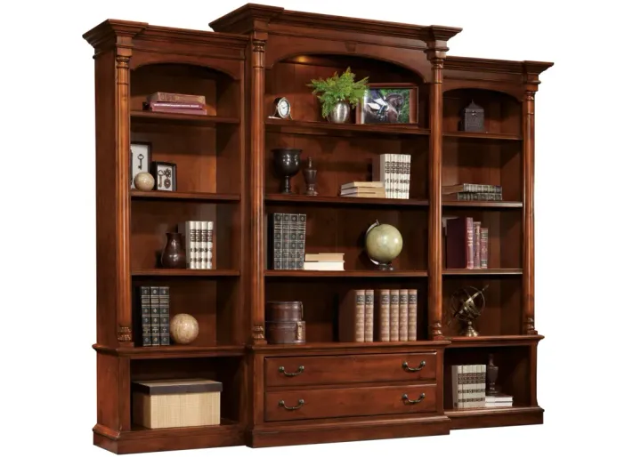 106065-hekman-right-pier-bookcase-28-1.webp