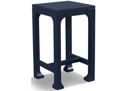 10607-bleu-square-accent-table-1.webp
