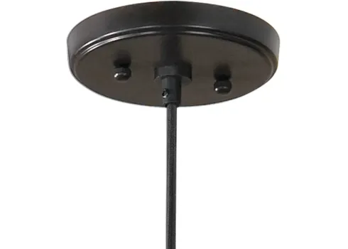 106075-uttermost-campester-clear-1-light-mini-pendant-8-5-1.webp