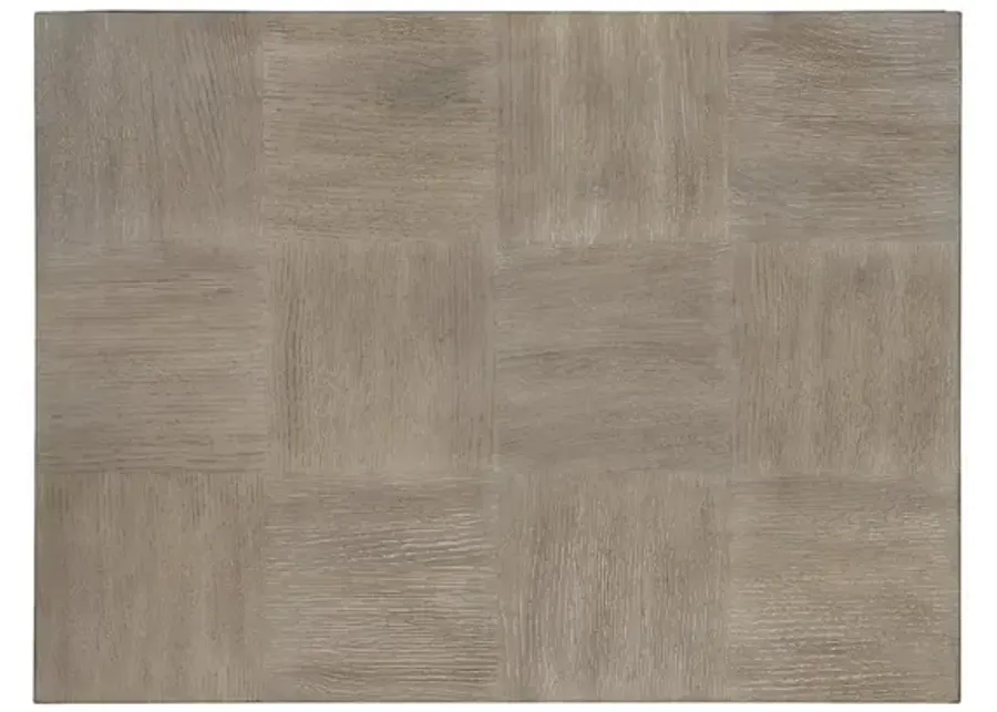 Bernhardt Fairgrove Side Table-23